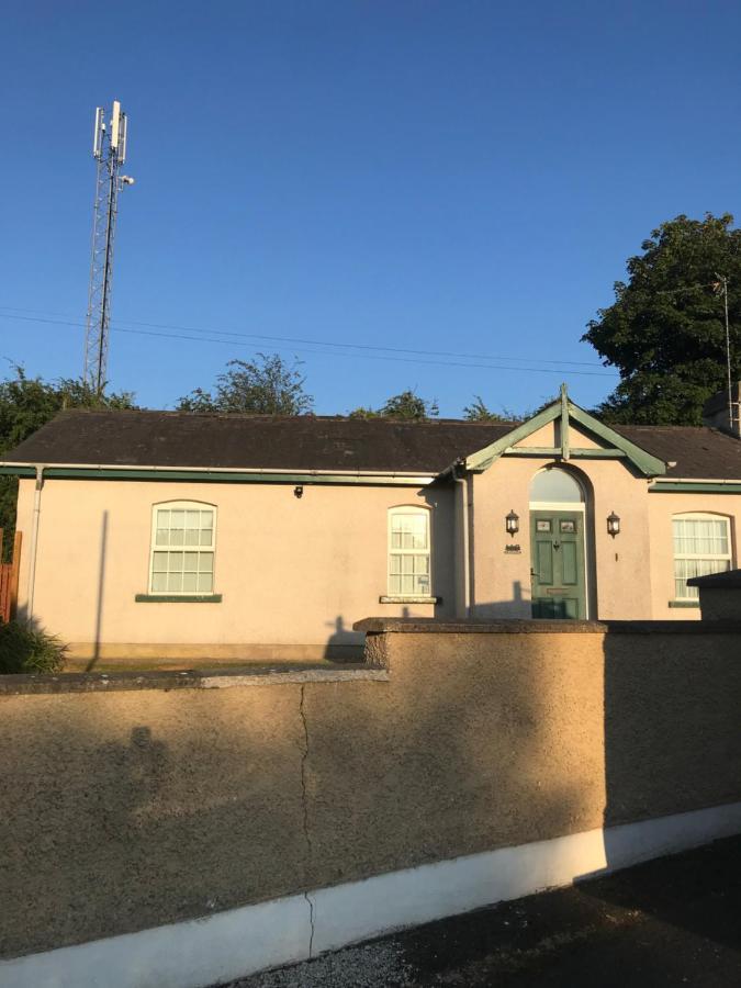 Ballinderry Station Cottage - Luxury Stay. Lisburn Exteriör bild